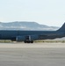 Utah Air National Guard Completes Joint Agile Combat Employment Exercise