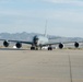 Utah Air National Guard Completes Joint Agile Combat Employment Exercise