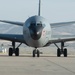 Utah Air National Guard Completes Joint Agile Combat Employment Exercise