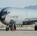 Utah Air National Guard Completes Joint Agile Combat Employment Exercise