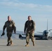 Utah Air National Guard Completes Joint Agile Combat Employment Exercise