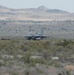Utah Air National Guard Completes Joint Agile Combat Employment Exercise