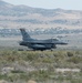 Utah Air National Guard Completes Joint Agile Combat Employment Exercise