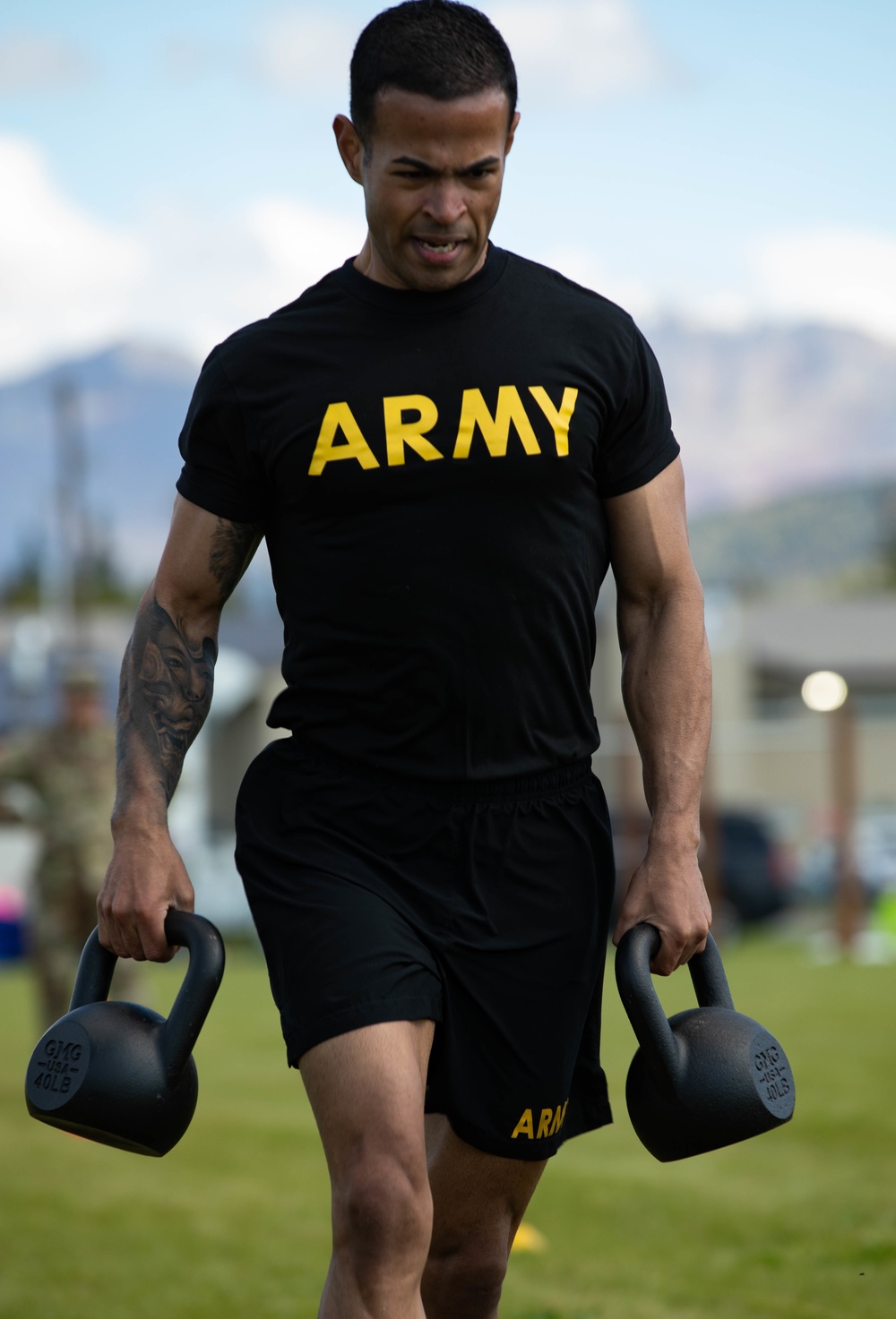 dvids-images-inaugural-army-combat-fitness-test-invitational-image