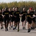 Inaugural Army Combat Fitness Test Invitational