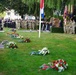 101st Airborne Participates in the 78th Anniversary of Market Garden