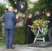 101st Airborne Participates in the 78 anniversary Market Garden