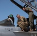 Utah Air National Guard Completes Unprecedented Joint Force Exercise