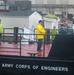 Visitors to Port Covington Festival Learn About the U.S. Army Corps of Engineers