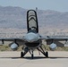 Utah Air National Guard Completes Joint Agile Combat Employment Exercise