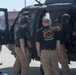 Utah Air National Guard Completes Joint Agile Combat Employment Exercise