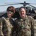 Utah Air National Guard Completes Joint Agile Combat Employment Exercise