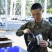 446th Airlift Wing Backpack Giveaway