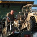 Utah Air National Guard Completes Joint Agile Combat Employment Exercise