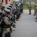 Joint Military, Local and State Police Training