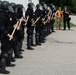 Joint Military, Local and State Police Training