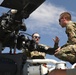 Utah Air National Guard Completes Agile Combat Employment Exercise