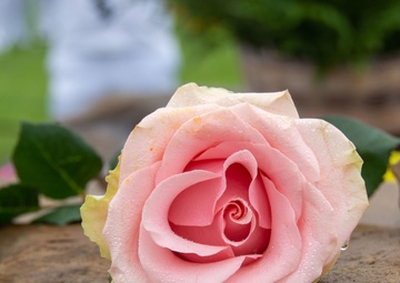 USS SOMERSET VISITS NAMESAKE TO HONOR 9/11