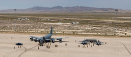 Utah Air National Guard Completes Joint Agile Combat Employment Exercise