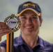 All Army Golf Champion