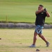 230th Engineer Company, 103rd Troop Command, hosts 9/11 remembrance golf tournament