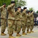 Fort Totten 9-11 Ceremony 2022