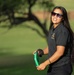 230th Engineer Company hosts 9/11 remembrance golf tournament