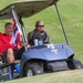 230th Engineer Company, 103rd Troop Command, hosts 9/11 remembrance golf tournament