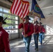 1st Infantry Division and Fort Riley participate in MHK Day of Remembrance