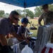 1st Infantry Division and Fort Riley participate in MHK Day of Remembrance