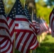 1st Infantry Division and Fort Riley participate in MHK Day of Remembrance