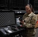 Pride of the Pack: Tech. Sgt. Melanie Bedwell