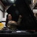 Pride of the Pack: Tech. Sgt. Melanie Bedwell