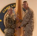 CJTF-HOA Welcomes new Command Senior Enlisted Leader