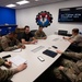 WOLFWERX: The hunt for innovative Airmen