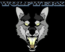 WOLFWERX: The hunt for innovative Airmen