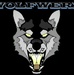 WOLFWERX: The hunt for innovative Airmen