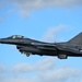 31st Fighter Wing participates in Cobra Warrior 2022 at RAF Lakenheath