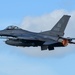 31st Fighter Wing participates in Cobra Warrior 2022 at RAF Lakenheath