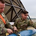 31st Fighter Wing participates in Cobra Warrior 2022 at RAF Lakenheath