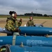 31st Fighter Wing participates in Cobra Warrior 2022 at RAF Lakenheath