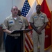 COMLOG WESTPAC 9/11 Remembrance