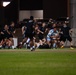 MRF-D 22: Marines play in commemorative 9/11 Rugby game