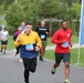 USAG Bavaria honors September 11 with morale run