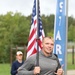 USAG Bavaria honors September 11 with morale run