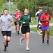 USAG Bavaria honors September 11 with morale run