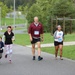 USAG Bavaria honors September 11 with morale run