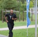 USAG Bavaria honors September 11 with morale run