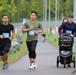 USAG Bavaria honors September 11 with morale run