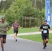 USAG Bavaria honors September 11 with morale run